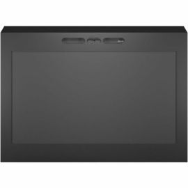 Avteq Security Display Enclosure for the Poly X30