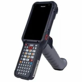 LA FTZ CK67 WIFI6E 4.3IN SCREEN 38 NUMERIC F-KEY 8GB/128GB STD