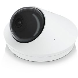 Ubiquiti Camera G5 Dome