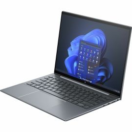 HP ELITE DRAGONFLY G4