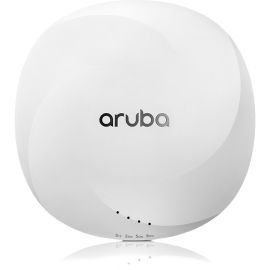 LA OPG ARUBA AP-615 RW CAMPUS AP D1101937346