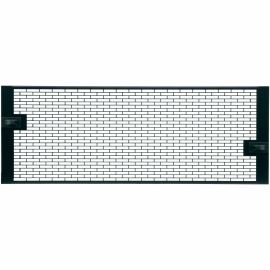 Middle Atlantic Vent Panel