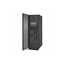Lenovo NetBAY Standard