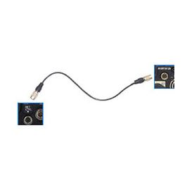 Panasonic Tally Trigger Cable (for use only with AG-HPX300/370 and AJ-HPX3100)