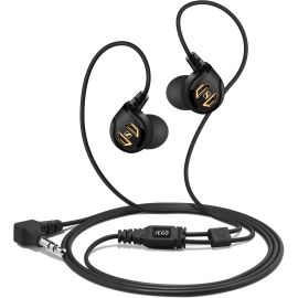 Sennheiser IE 60 Earphone