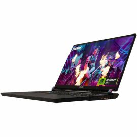 MSI VECTOR GP78HX 13VI-294 I9-13980HX/RTX4090/64GB/2TBSSD/W11P