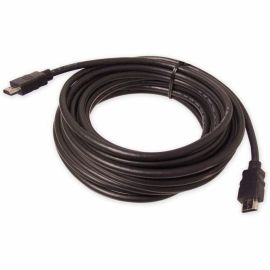 SIIG HDMI to HDMI Cable