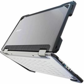 CASE FOR ACER CHROMEBOOK 511 C736