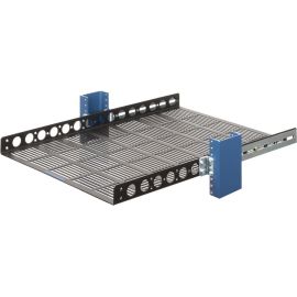 1U 108 FIXED SHELF 20IN DEPTH