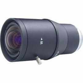 2.8 TO 12MM DC AUTO IRIS LENS