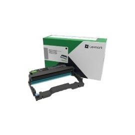 Lexmark Black Imaging Unit