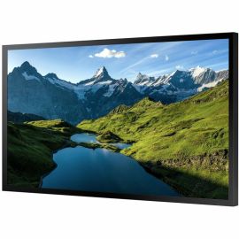 55IN HIGH BRIGHTNESS COMM LED OUTDOOR DISP OH55A-S2 TAA