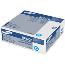 CYAN IMAGING UNIT FOR SAMSUNG CLX-R8540C