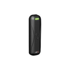 MERAKI PROBE SENSOR