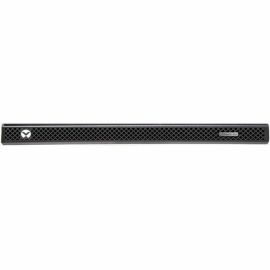 Vertiv Liebert External Battery Cabinet for Liebert GXT5 LIO UPS 48V