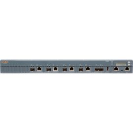 Aruba 7205 Wireless LAN Controller