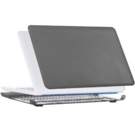 BLACK MCOVER CASE FOR 11.6 HP CHROMEBOOK 11 G2 /  SERIES