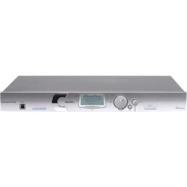 ClearOne 910-151-880 Converge Pro 880 - 8-Channel AEC Microphone Mixer