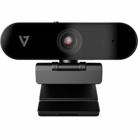 V7 Webcam