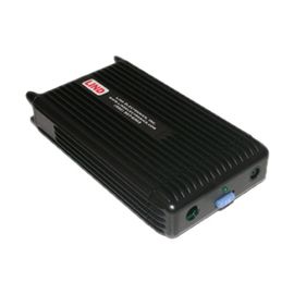 Lind Electronics FJ1950-2577 DC Converter