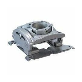 Chief RPA Elite RPMC000S Mounting Adapter