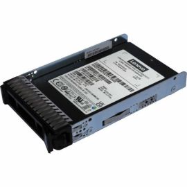 Lenovo PM893 3.84 TB Solid State Drive - 3.5