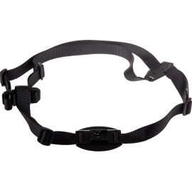 AXIS TW1103 Chest Harness Mount