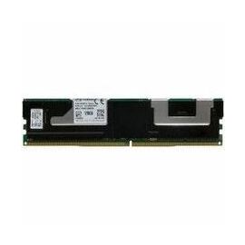 96GB 2RX4 PC5-5600 24GB