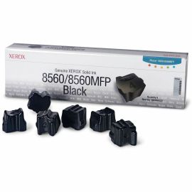 Xerox Solid Ink Stick