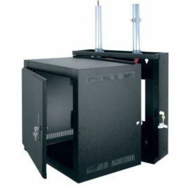 12SP/22D ECONO WLRK,BK,DR