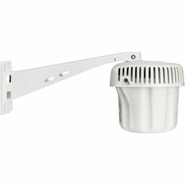Aruba Pole/Wall Mount for Wireless Access Point