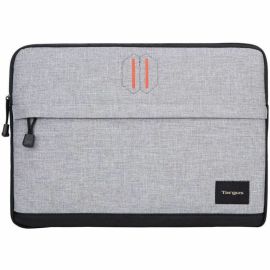 Targus Strata TSS62404US Carrying Case (Sleeve) for 13