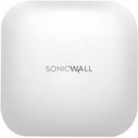 621 US WIRELESS AP 8-PACK ESSENTIAL 3Y (NO POE)