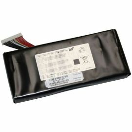 BTI Battery