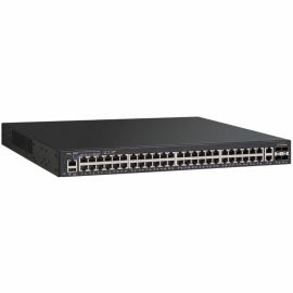 RUCKUS/BROCADE ICX 7150 SWITCH,48X 10/1