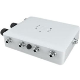 TRI RADIO 802.11AX - 4X44 + 2X22 FULL TIME 2X22 SENSOR OUTDOOR EXTERNAL ANTENNA