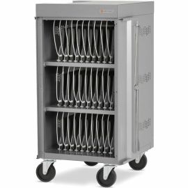 30X CUBE SLIM PRO OPTI-SENSE TZ