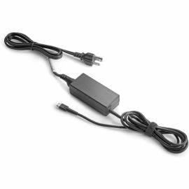 Axiom Power Adapter