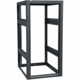 25SP/32D MULTIBAY BGR LRD