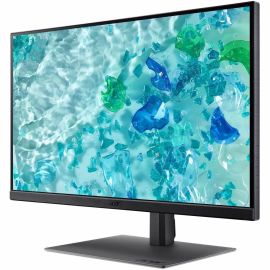 B277K LBBMIIPRZX 27IN IPS 72 HZ 3840X2160 1MS VRB HDMI DP USB HUB