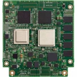 EMBEDDED SVC SWITCH SERIES 3000 GE NO COOLING PLATE