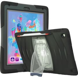 SW V1 GEN 5-6 IPAD CASE W/ PCL