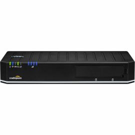 1-YR NETCLOUD ENTERPRISE BRANCH ESSENTIALS PLAN AND E300 (NO-MODEM) ROUTER WITH