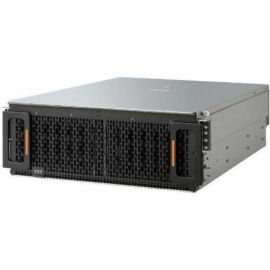 96TB SE4U60-24 NTAA SAS 512E SE