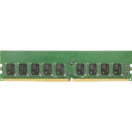 Synology 4GB DDR4 SDRAM Memory Module