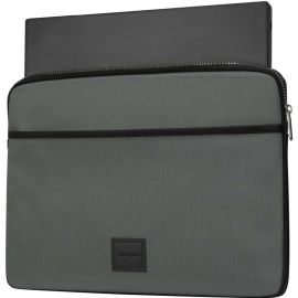 Targus Urban TBS93405GL Carrying Case (Sleeve) for 13