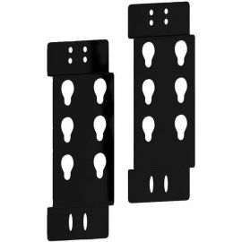 REAR FACING RACK PDU MOUNTING KIT FOR 750MM WIDE X 42/48U SX ENCLOSURE