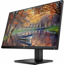 HP P24A G4 FHD NO HP BD MONITOR