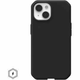 UAG CASE IPH15/14/13 CIVILIANLT MGSF-BLK
