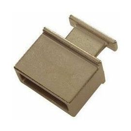 ELA QSFP DUST CAP